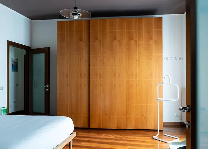 Ma Se Piacenza - * 旁蒂纽尔