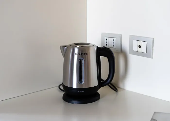 Ma Se Piacenza - * Pontenure