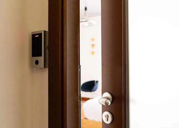 Ma Se Piacenza - * 旁蒂纽尔