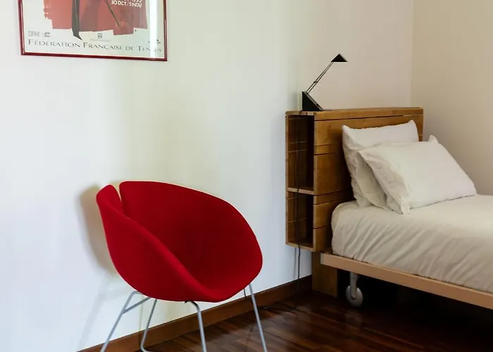 Ma Se Piacenza - Pontenure