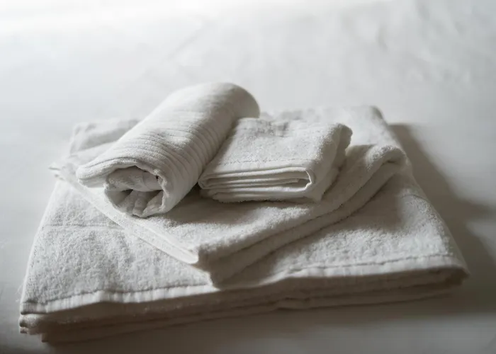 Ma Se Piacenza - * 旁蒂纽尔