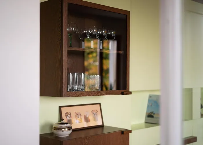 Ma Se Piacenza - Pontenure