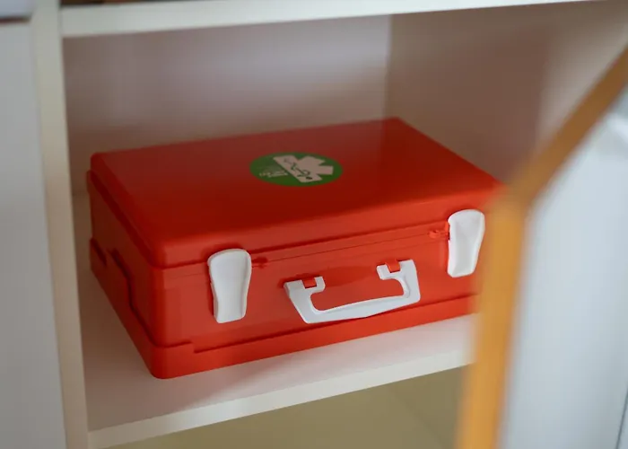 Ma Se Piacenza - Pontenure