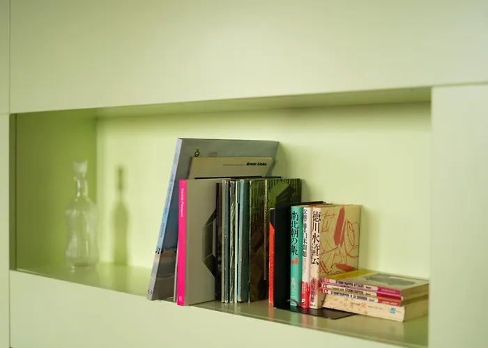 Ma Se Piacenza - * 旁蒂纽尔