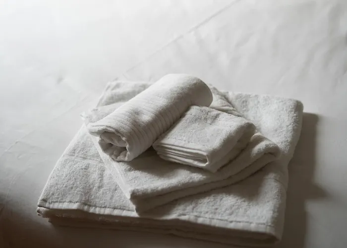 Ma Se Piacenza - 旁蒂纽尔