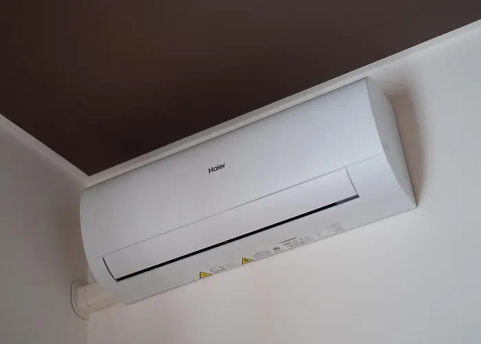 招待所 Ma Se Piacenza -