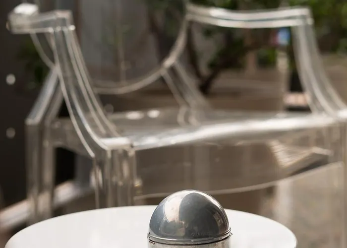 Ma Se Piacenza - * 旁蒂纽尔