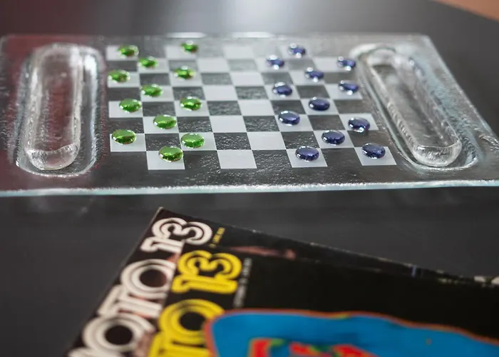 Ma Se Piacenza - * Pontenure