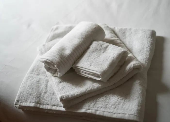 招待所 Ma Se Piacenza - 旁蒂纽尔