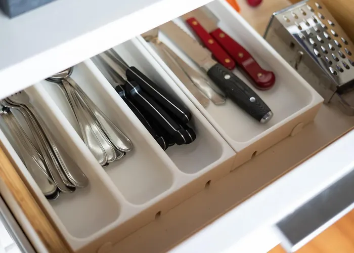 Ma Se Piacenza - 招待所 *