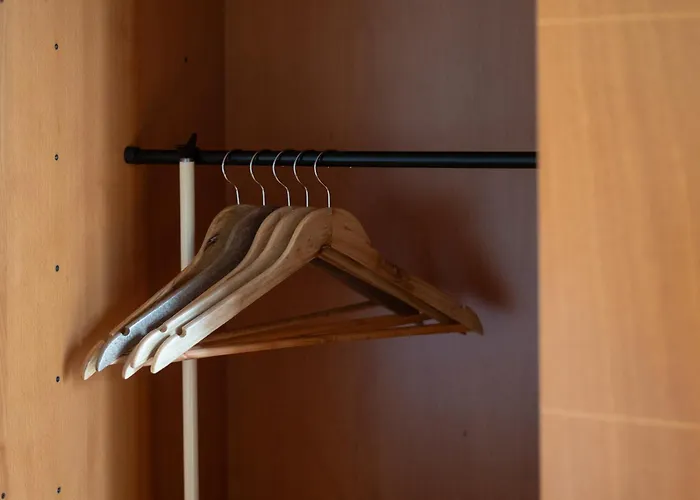 Ma Se Piacenza - * 旁蒂纽尔